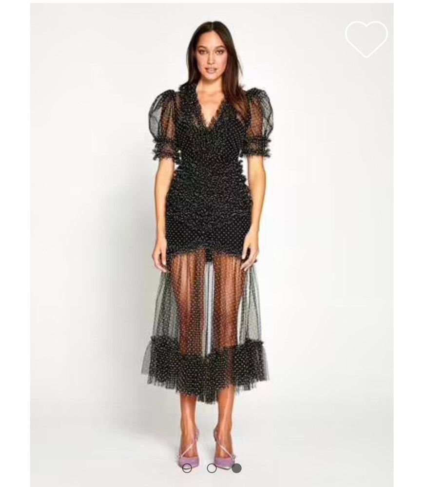 alice mccall dress black Alice McCall Diamond Black Mini Dress for Sale  High St. Hire