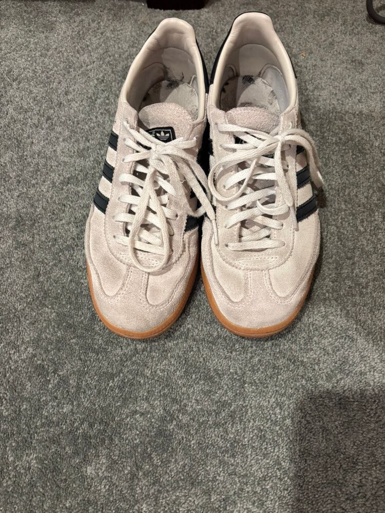 Adidas Spezials