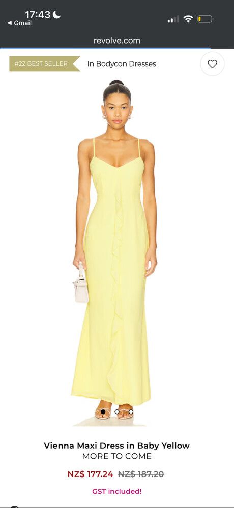 emerald green formal dresses Backless Emerald Green Long Prom Dresses, Open Back Green Long Formal –  jbydress