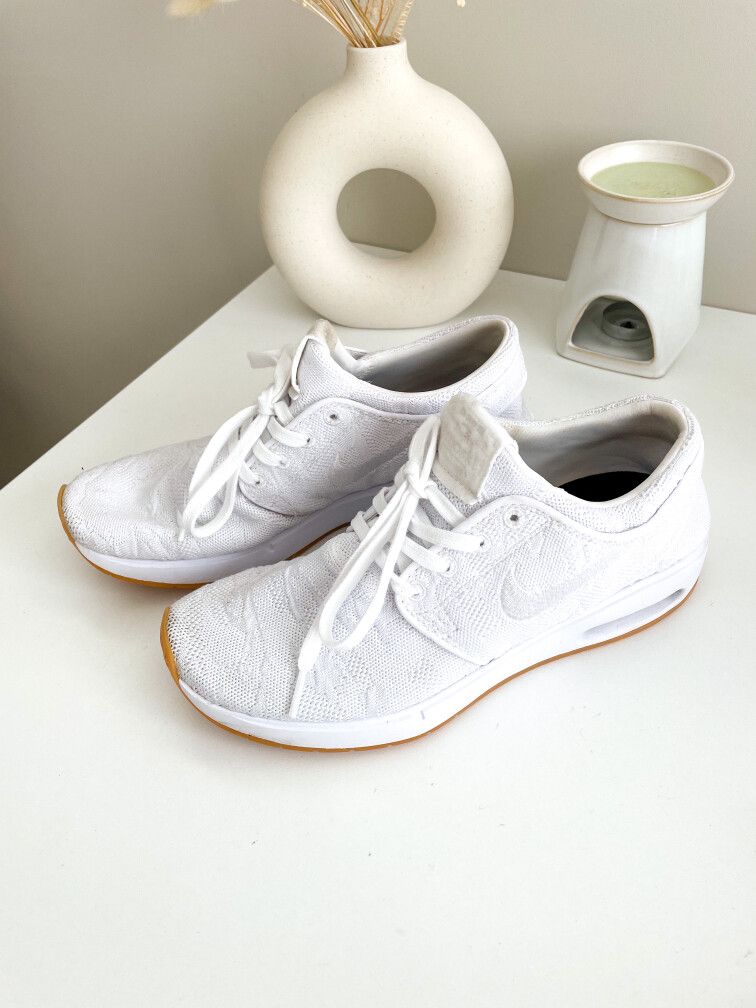 nike janoski max nz