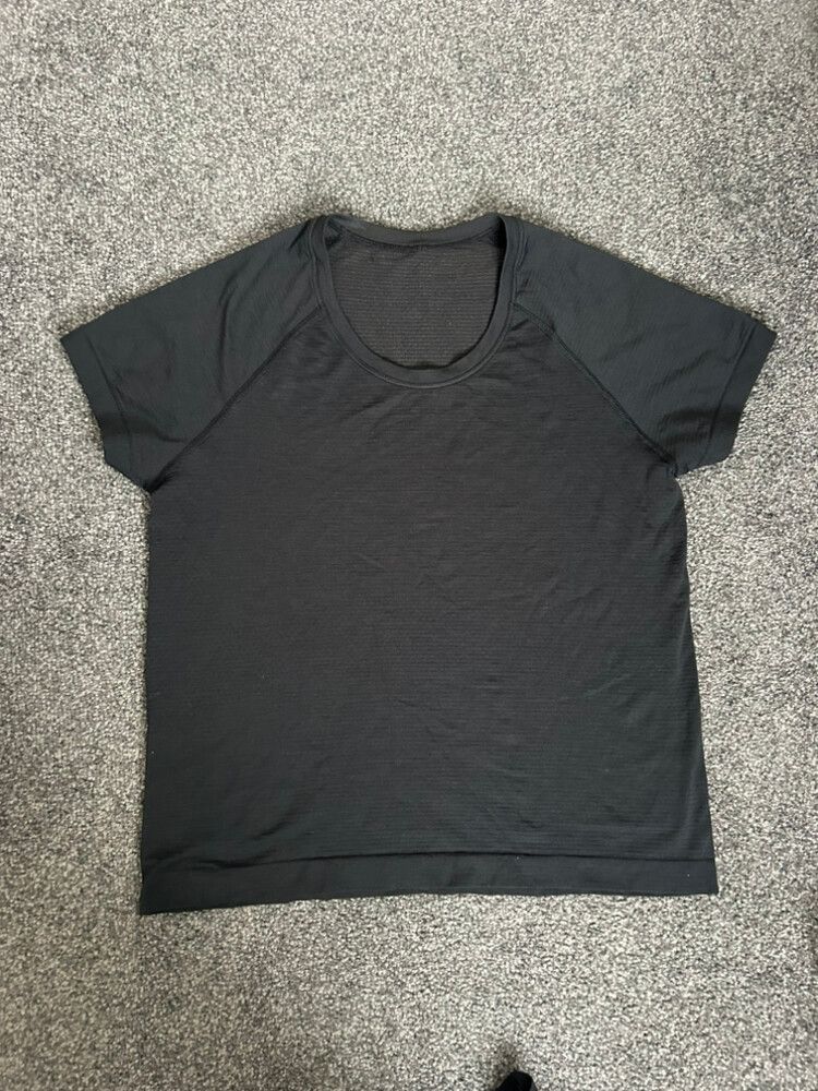 lulu shirt