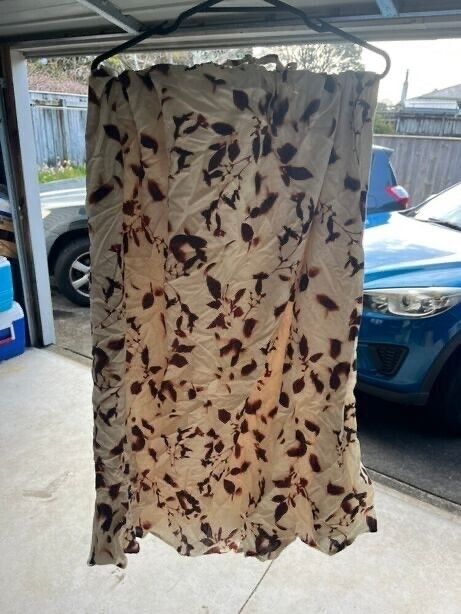FAYT the label Skirt