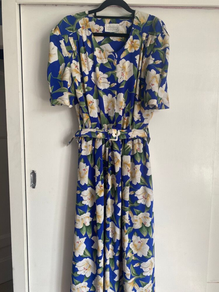 chinese dress ladies Katie Girls Dress | Occasion Dress in Sizes XXS6X