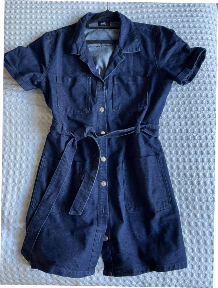 dotti denim dress 548693_s.jpg