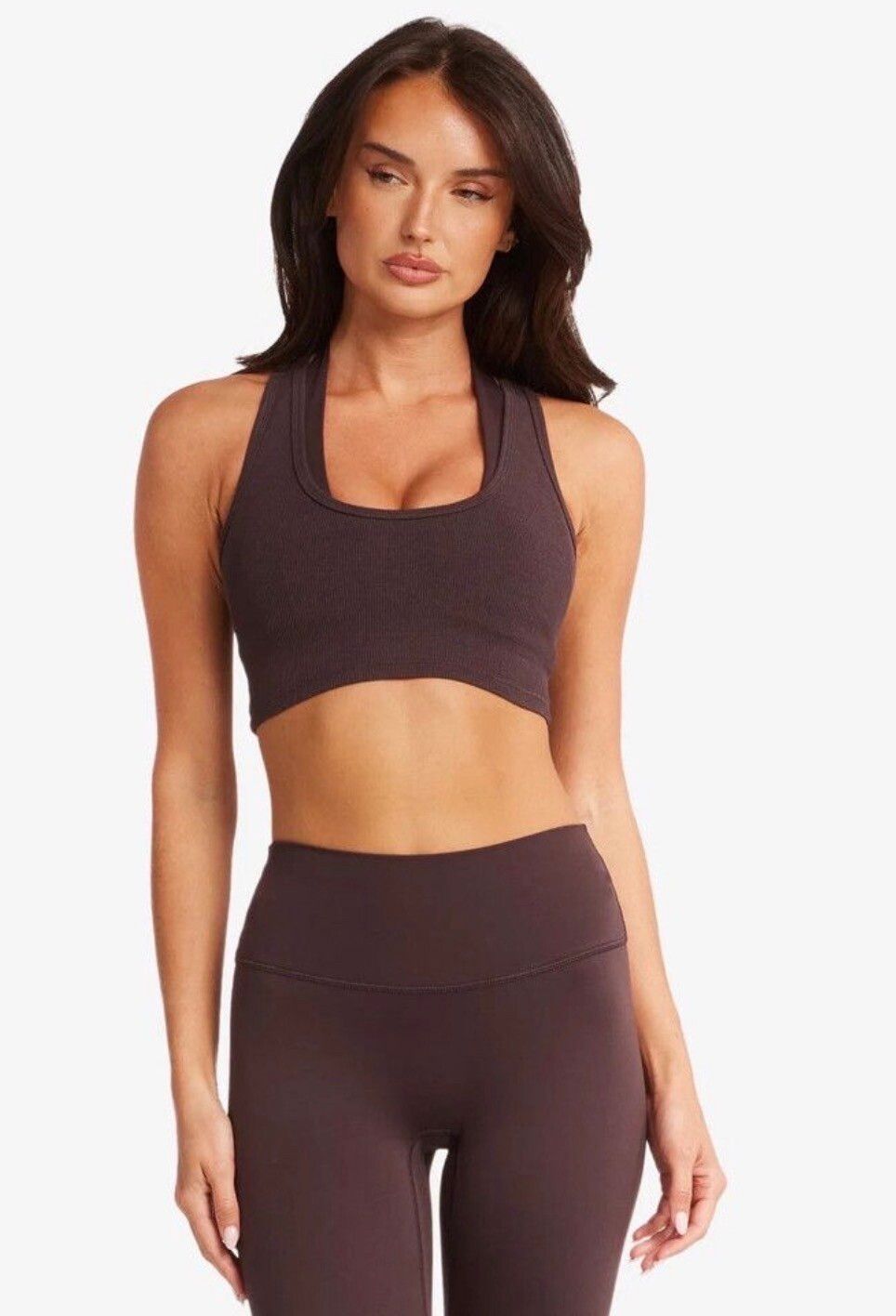 Oner, Lululemon, CSB, Skatie - Bulk Activewear Clearout (7 items)