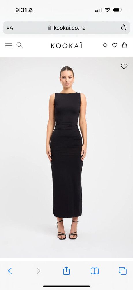 backless red midi dress Square Neck Corset Midi Dress | Vintage 50s Fit & Flare Cocktail Gown