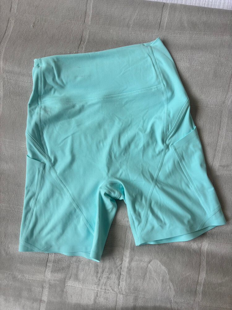lskd rhythm elixir shorts