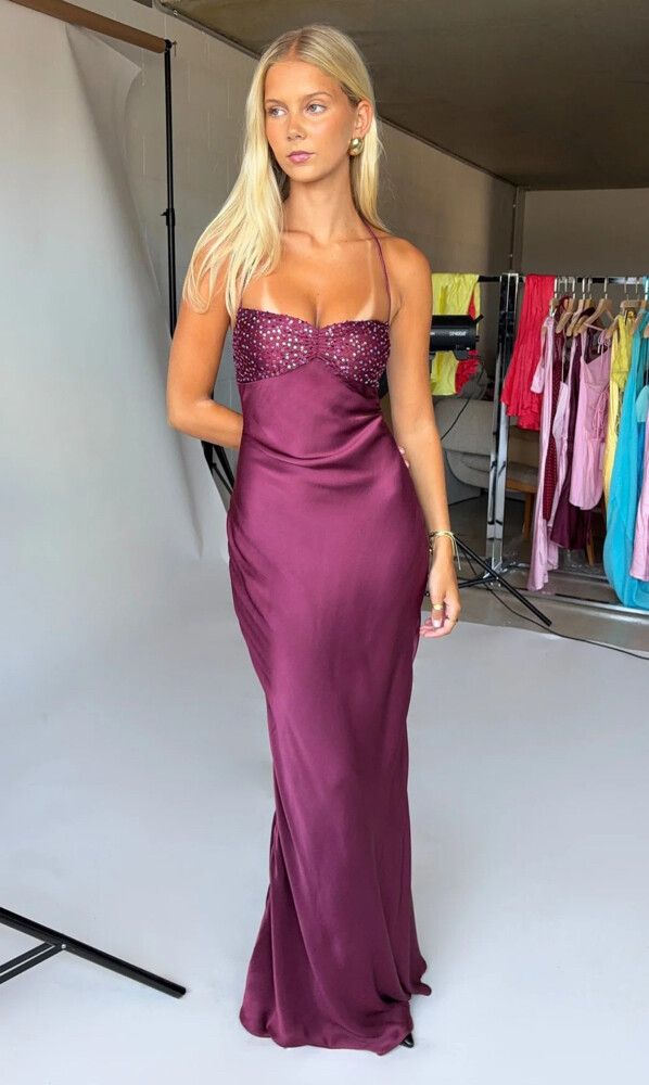 All categories on Designer Wardrobe