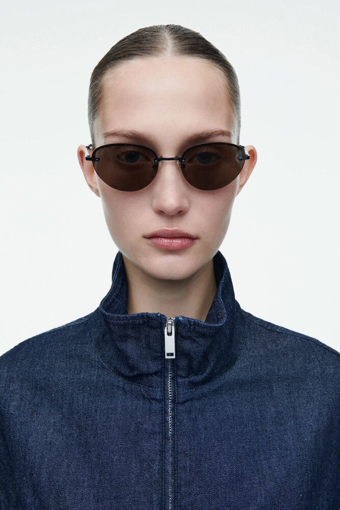 Cos - Daze Sunglasses