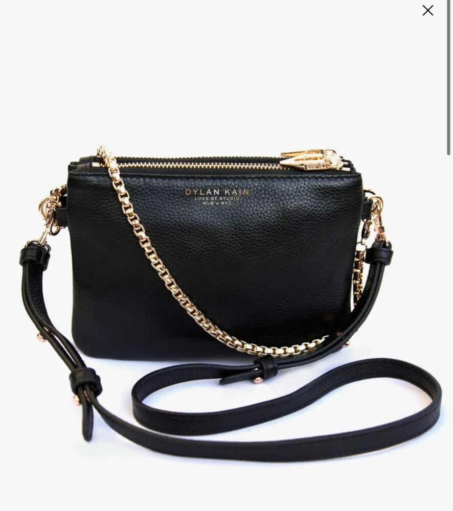 Dylan Kain Bag