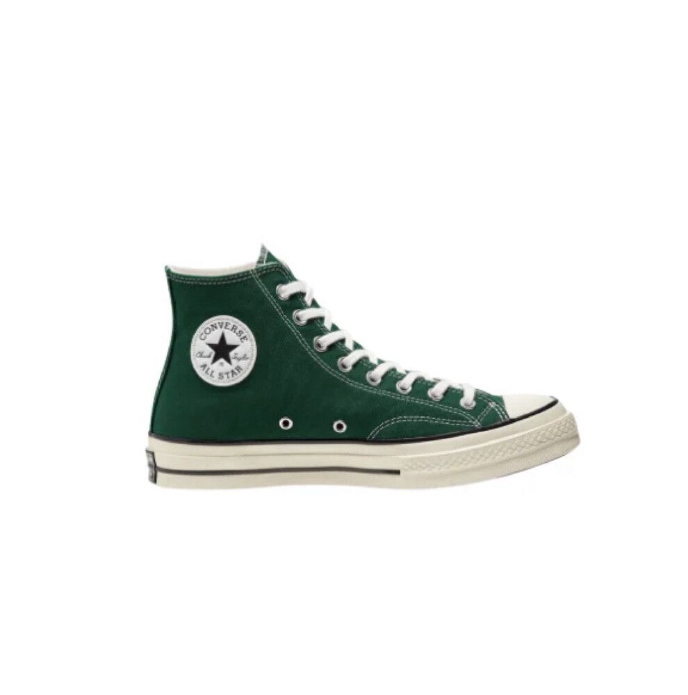 Converse Chuck Taylor 70s Midnight Green