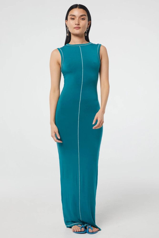 The Line By K Inez Dress