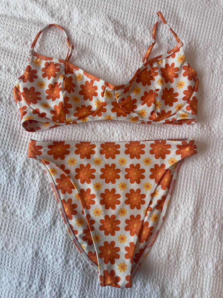 Inner Relm SweetSoul bikini set