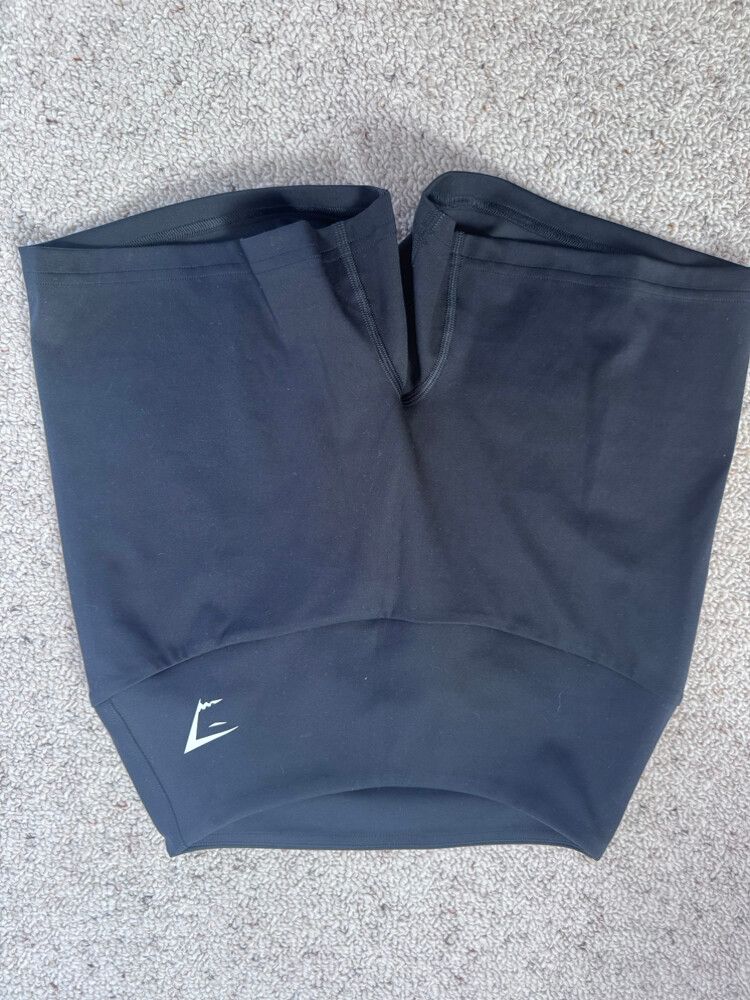 gymshark