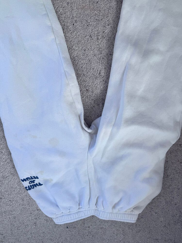 trackpants