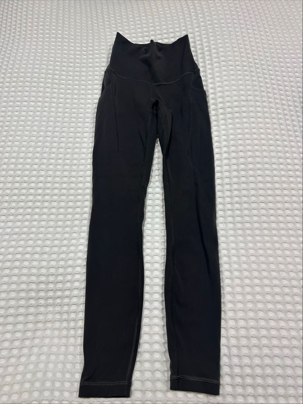 Lululemon Tights