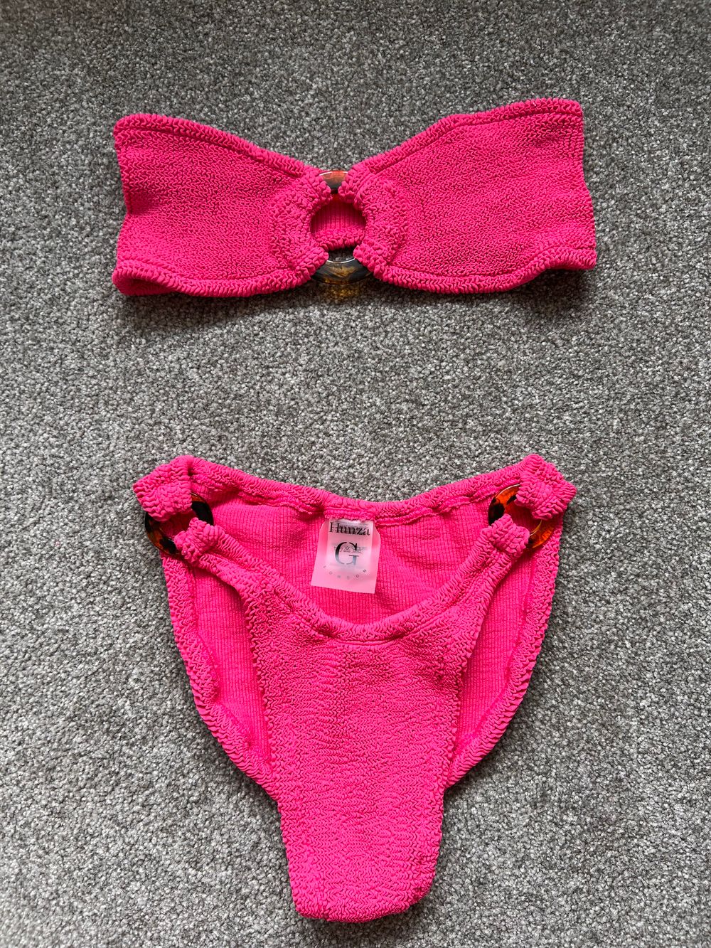 Gloria Bikini
