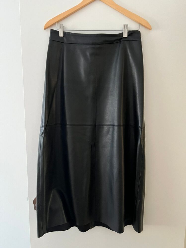 Kookai skirt
