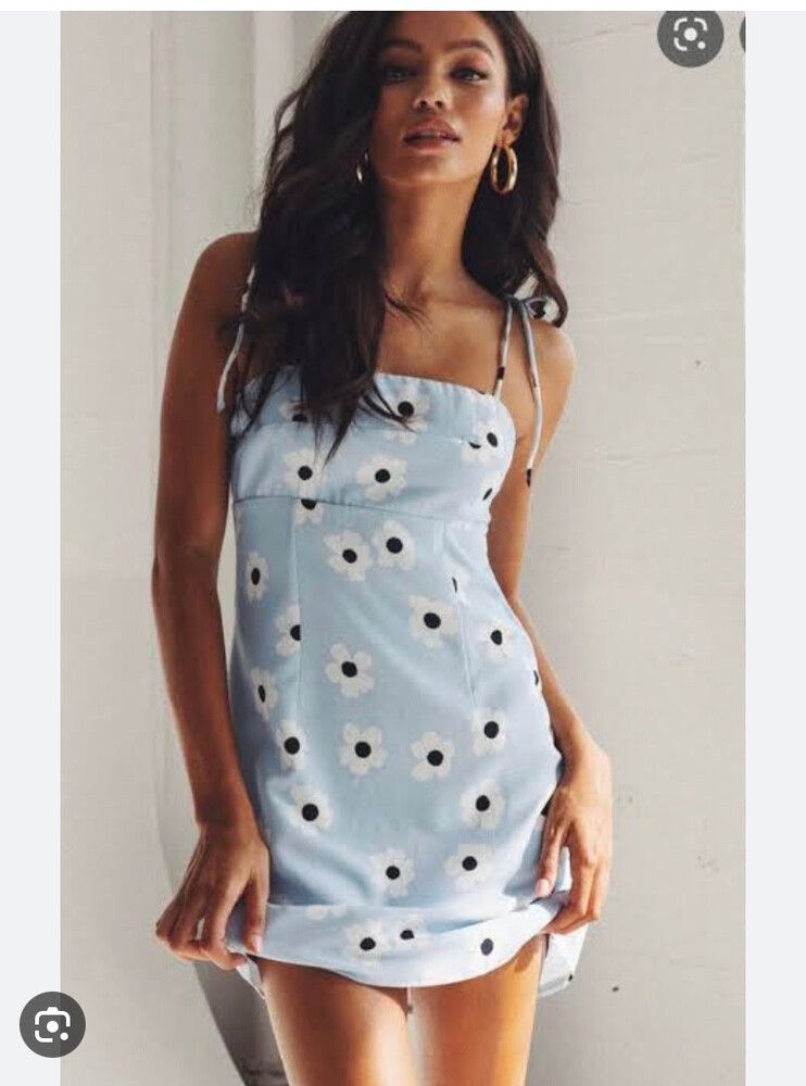 knee length dresses for ladies Charcoal Mock Neck Mini Sweater Dress