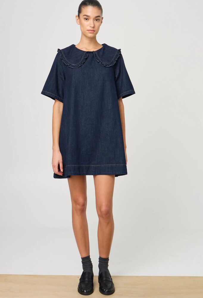 Glassons