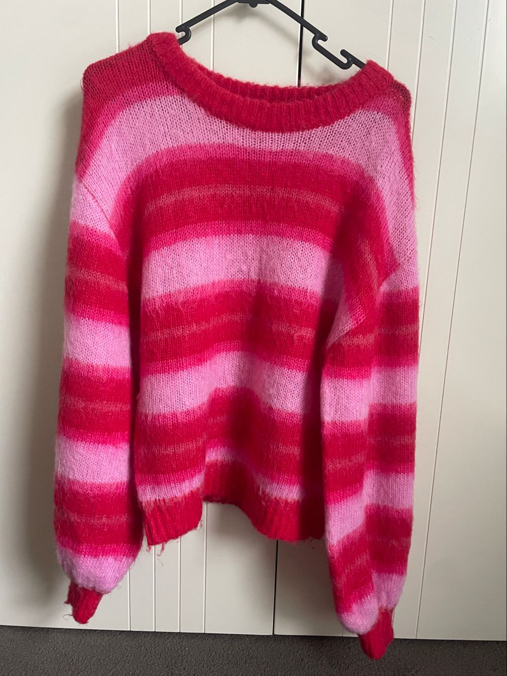 Ruby Josie Sweater