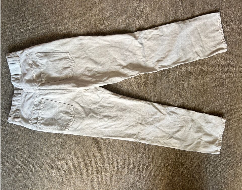 Kookai Jeans