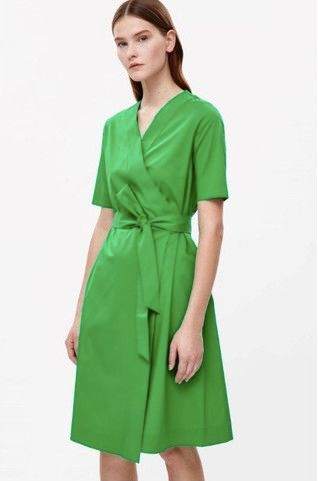 Cos Green Silk Dress Atonement Cecilia Tallis Cosplay Costume Green Dress Outfits Halloween Carnival Suit lafayette148 Linen-Silk Belted Maxi Dress Discount | Clothing | OBTIRECENTER.COM Cos Green Silk Dress Atonement Cecilia Tallis Cosplay Costume Green Dress Outfits Halloween Carnival Suit lafayette148 Linen-Silk Belted Maxi Dress Discount | Clothing | OBTIRECENTER.COM