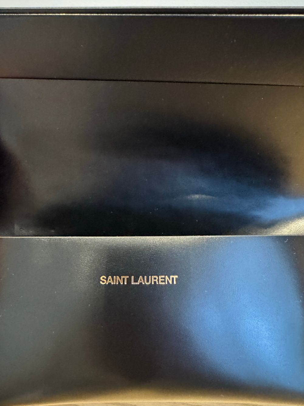 YSL Sunglasses