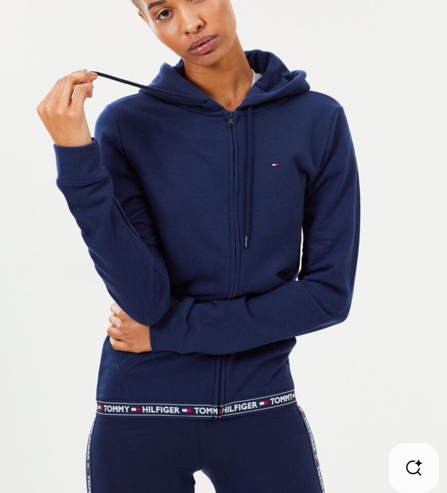 Jogger Set