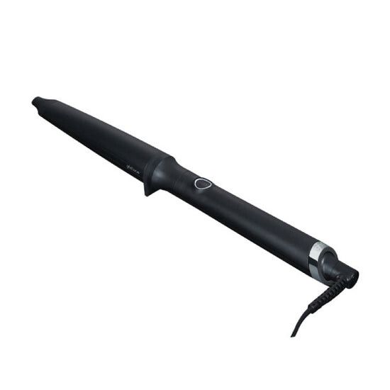 GHD Creative Curl Wand