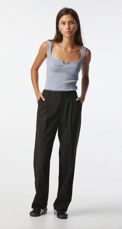 I Love Ugly Pants