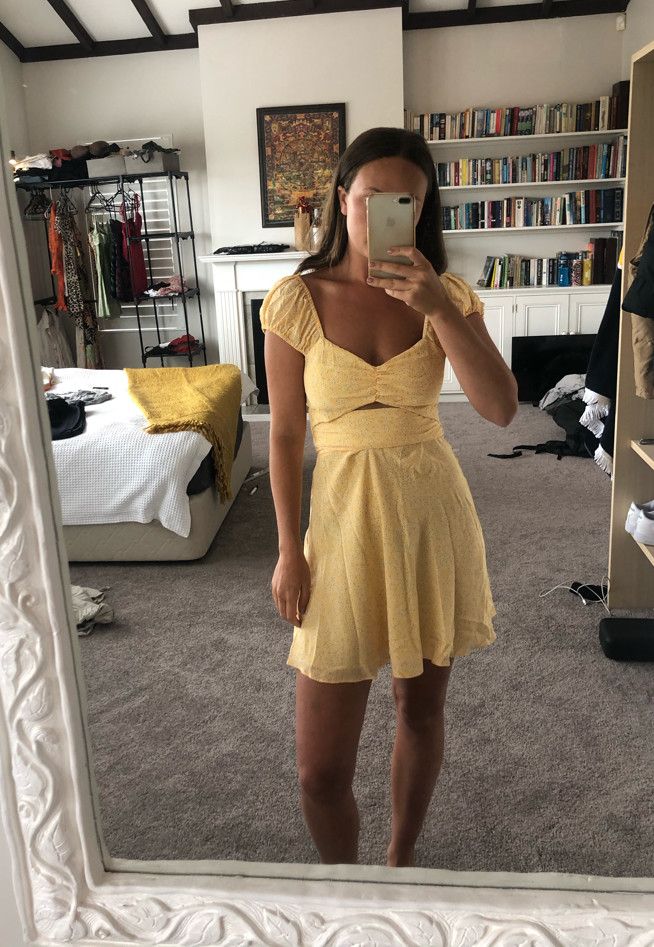 crochet ruffle mini dress Off The Shoulder Ruffle Crochet Mini Dress White – EDITE MODE