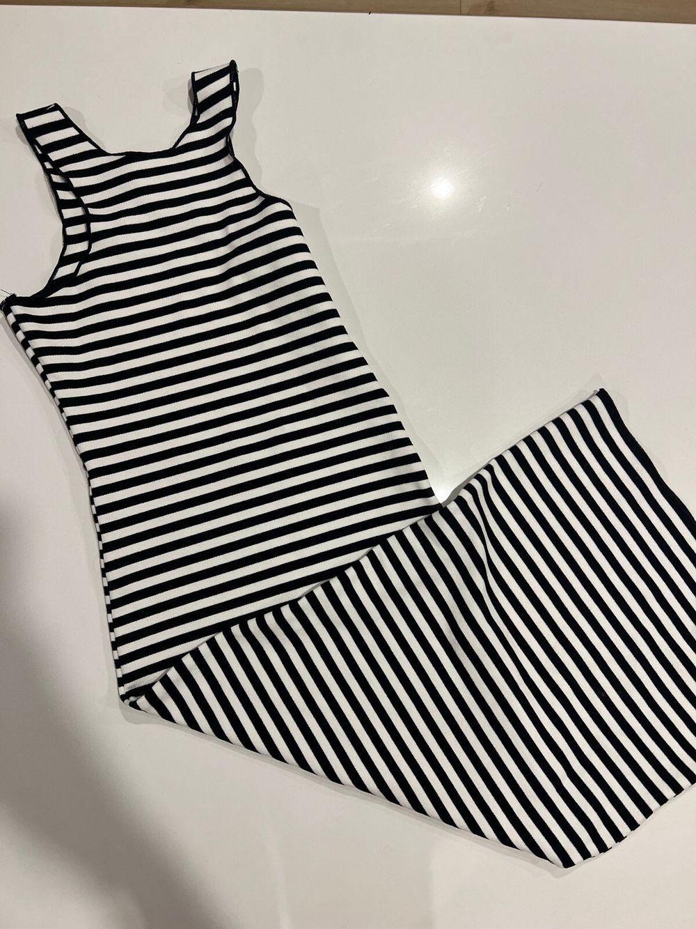 princess polly baby blue dress Zara