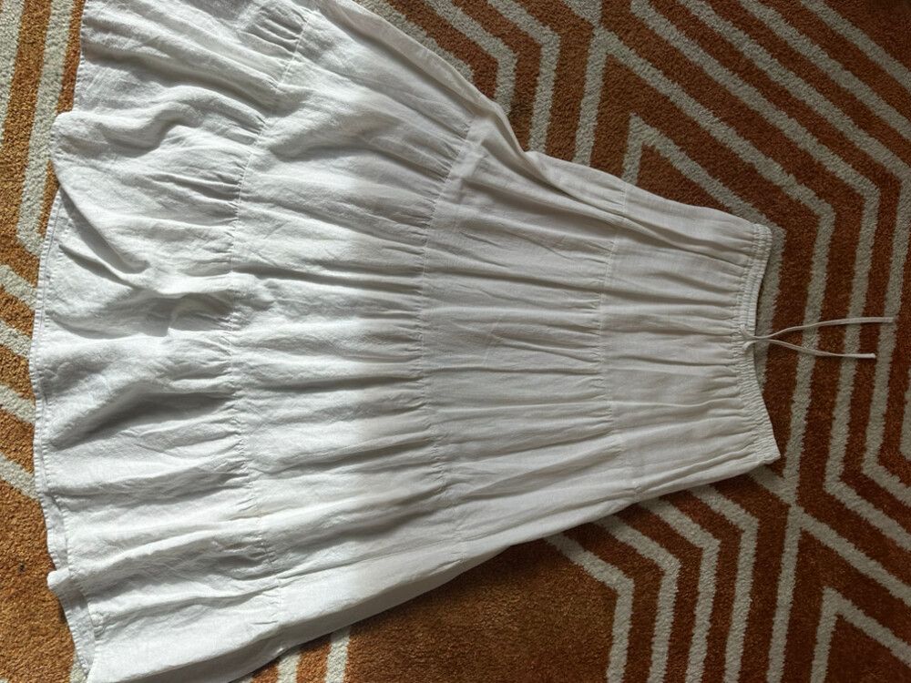 Glassons Maxi