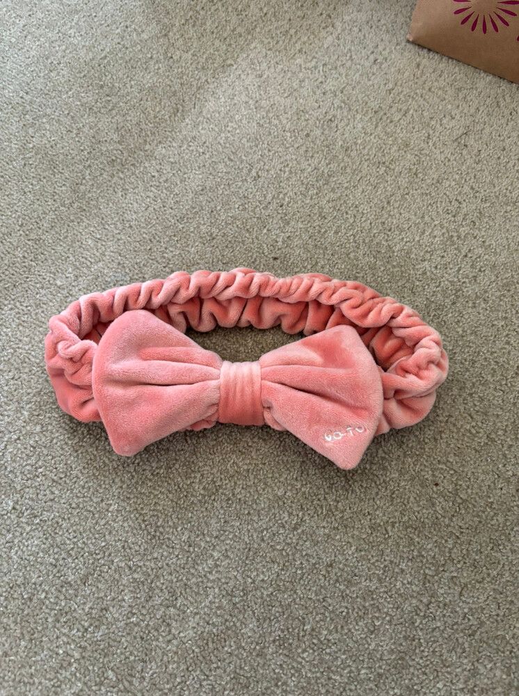 Headband