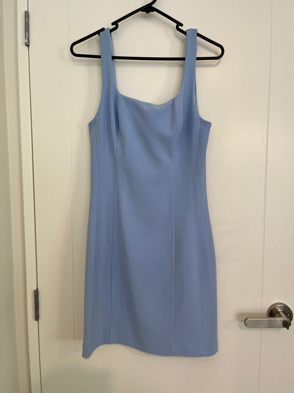 Kookai Mini dress