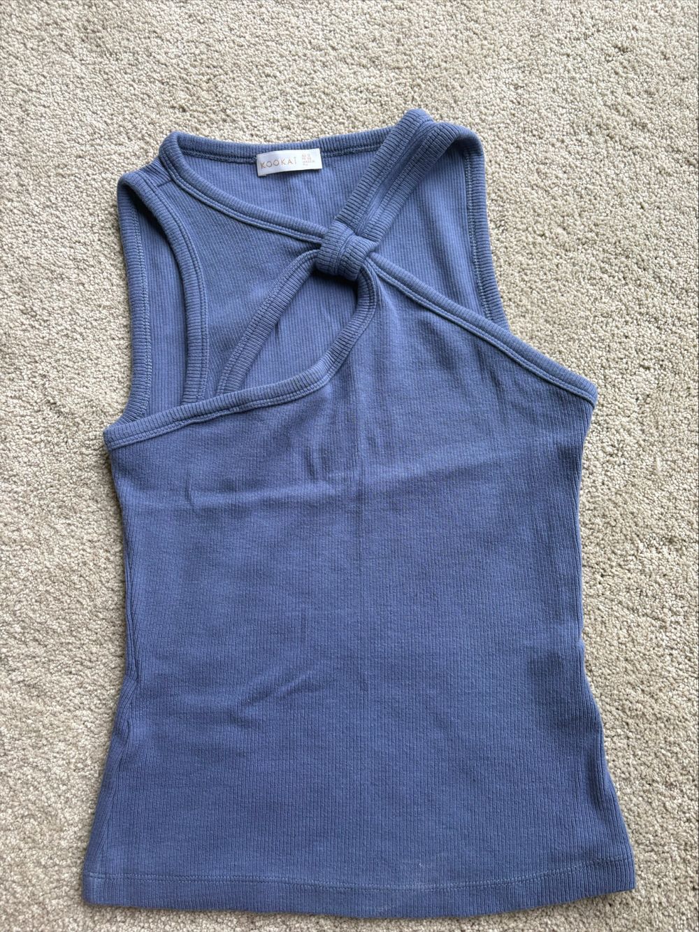 Kookai Top