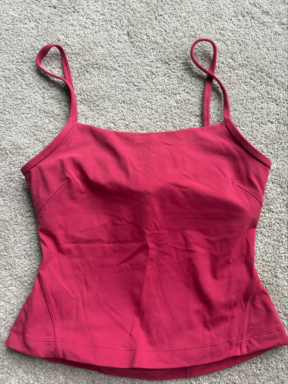 Lululemon Top