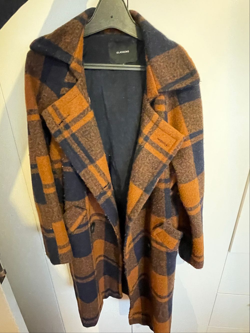 Coat