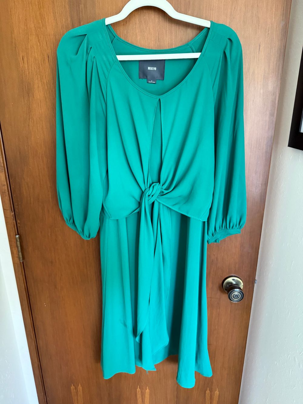 maeve green dress anthropologie Maeve Anthropologie Kelly Green Eyelet Lace Midi Dress (2) – The Thrifty  Hippy main image 1