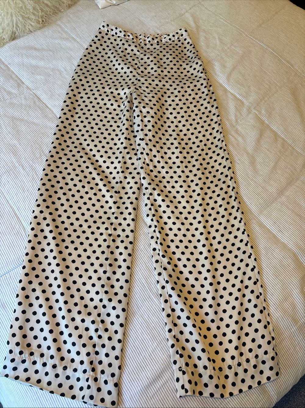 Kookai pants