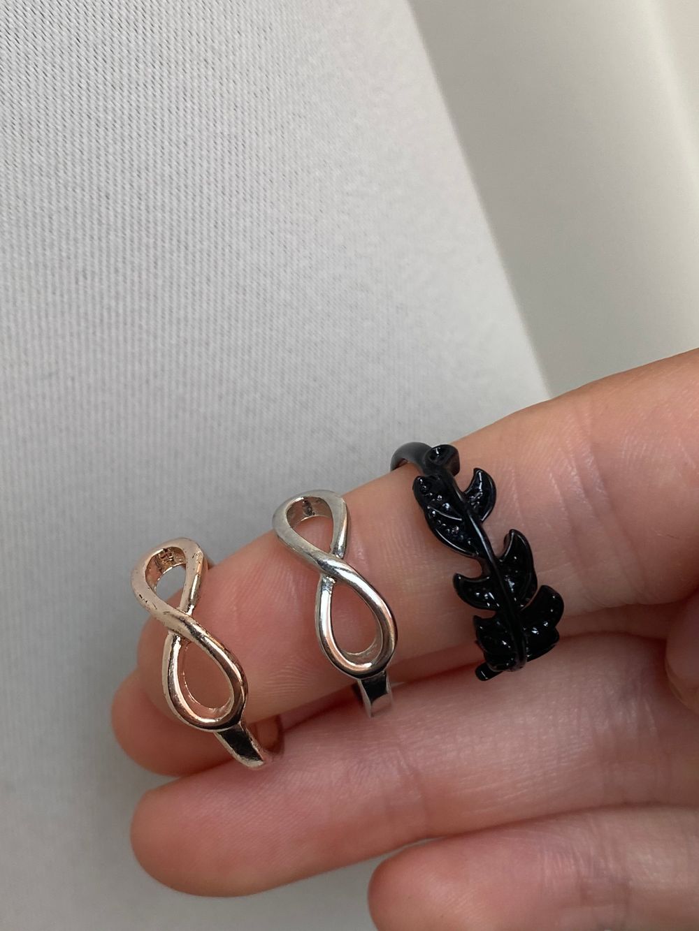 Details 135+ lovisa bracelet set best kidsdream.edu.vn