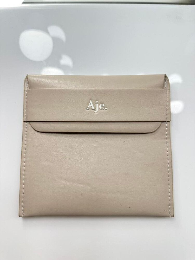 AJE MINI POUCH