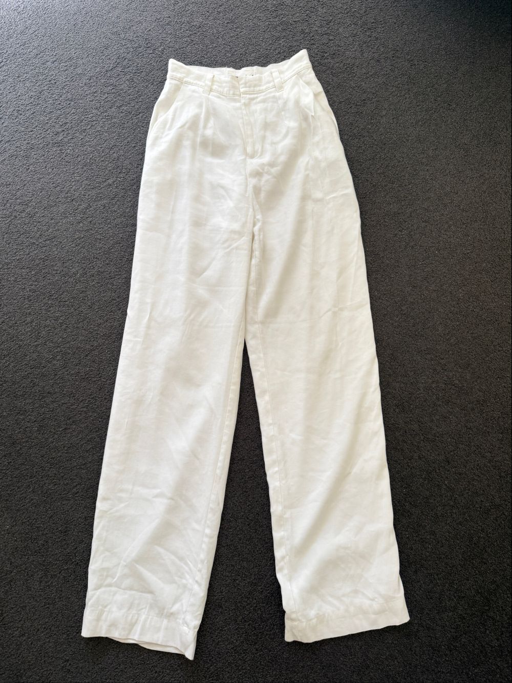 Perfect Stranger dress pants