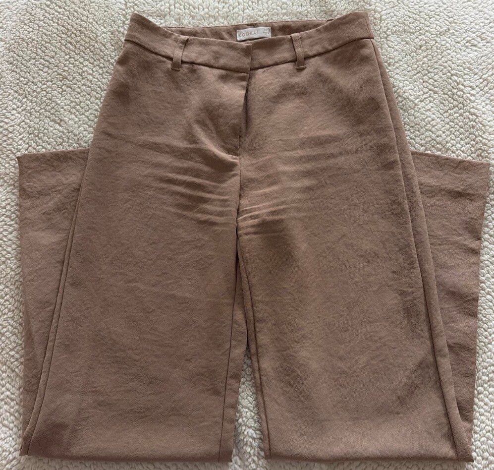 kookai pants