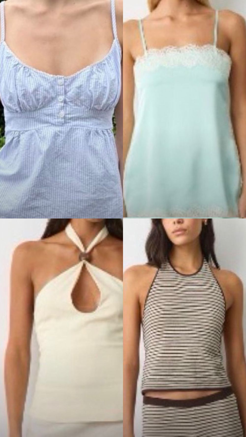glasson too bundle