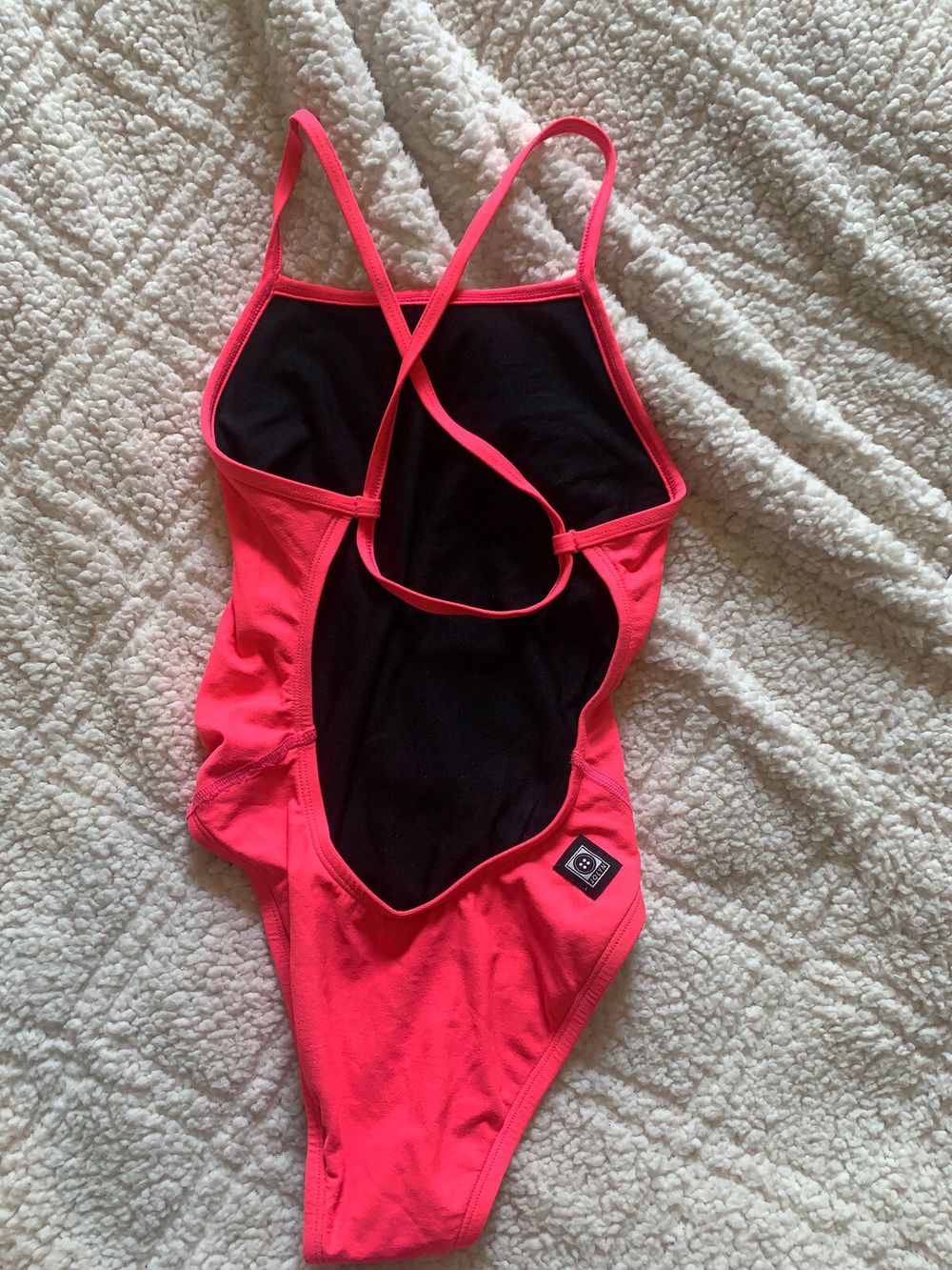 Jolyn swimsuit