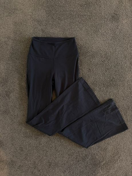 Groove Pant