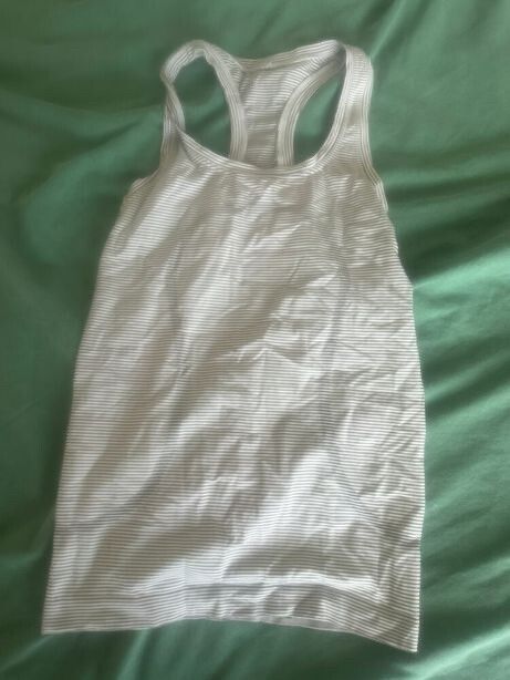 Lululemon Top