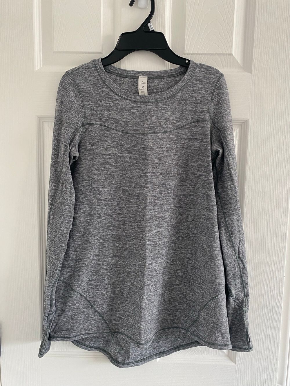 Lululemon Top